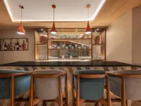 Snow Valley Heights Hotels in Shimla