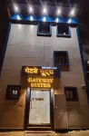 Gateway Suites Hotels near R City Mall