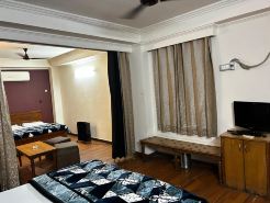 OYO Hotel Vivek