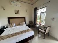 Green Valley Sariska