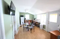 Cozy Cottage 2 Bedroom With Amazing View <br>