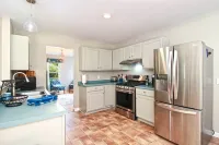 Discover RI!  So. County Escape:20 min to Newport &Ocean