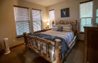 Ski in/ski out Granby Ranch Home- Ski, Golf, Fish, Bike, Hike, Relax- sleeps 8