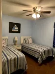 2+2 Beach Condo - 2성급