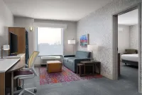 Home2 Suites by Hilton Winter Haven - Wi-Fi