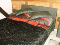 Apartment Carola Stühlingen-Schwaningen (per night 48, - €) Hotels in Stühlingen