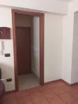Sara Apartment