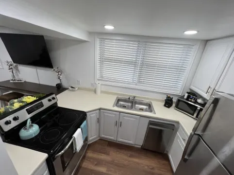 Nice Condo! Vivant, Salt Palace