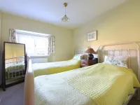 Beautifully Restored 2 Bedroom, Pet Friendly Cottage, Ideal for Exploring Exmoor Hotels in Dunster