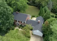 Beautiful Derby, PGA, and Holiday Large Louisville home!