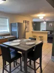 Charming 3-bedroom house in wonderful Sumter