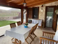 Vacation Boutique House Casa Mimo - Villas