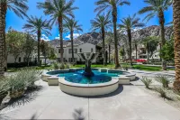#243466 Beautiful Townhome located in La Quinta Resort Legacy Villas 3BD