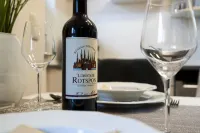 Vacation apartment near the Baltic Sea Ratekau 호텔