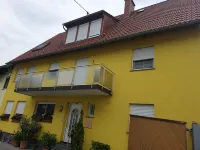 Urlaub in Einem Weingut. Hautnah die Arbeit Eines Winzers Miterleben Hotels in Neustadt