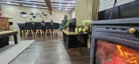 LE Gîte DU Besson - Cassagne Magnifique Maison du 19ème Siècle Rénovée