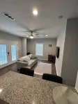 Sweet Dreams - A Luxurious Escape