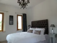 Architecturally Designed Sea View Villa in Carovigno, Nr Ostuni with Heated Pool - Ocean View