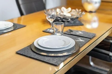 Rose Cottage - relax and unwind.