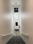 Renovated 2 Bedroom with King Bed, Pets Welcome, Washer & Dryer