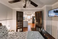 Tristan Trail House w/ Easy Trail Access and Hot Tub