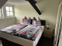 Apartment "See-Loft" Hotels in der Nähe von Aussichtsturm am Jasenberg