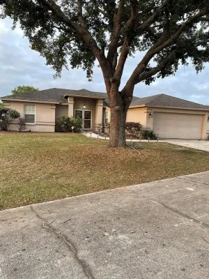 Beautiful house with game room Hotels near Gibsonia Flowers