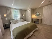 Luxury Vacation Home 3bd2ba MDI, wheelchair accessible - Bass Harbor Lighthouse Hoteles en Tremont