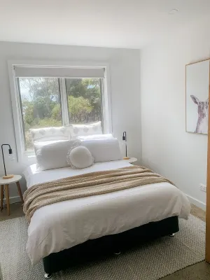 Sea Loft Kangaroo Island Hotels near Kangaroo Island