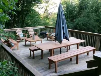 Incredible Grandfather Mountain Views! Hotel di Seven Devils