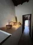 Rural house in La Pobla Benifassà