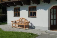 Holiday apartment Staffelberg with sauna and swimming pool Hotels in Hauzenberg