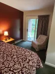 Resort Condo in Lincoln near Loon Mountain