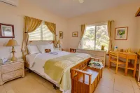 Perfect Getaway for Couples for Honeymoon or Anniversary.