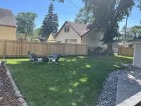 Charming 4 bedroom, 2 bath home near dowtown Fargo.