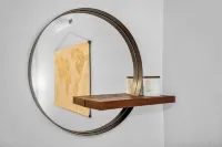 The Cozy Birdnest w/ Sauna & Outdoor Lounge space! فنادق في Englewood