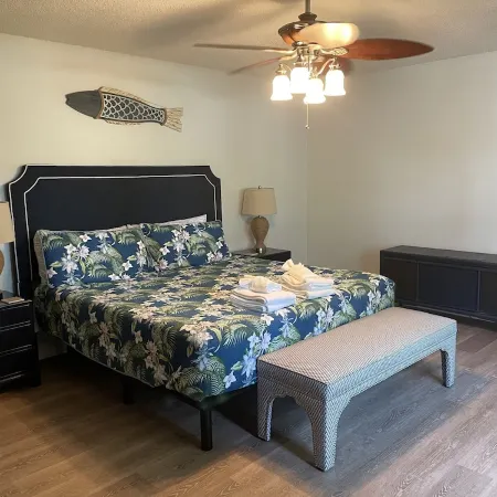 Fabulous Family 4BD Pool Rental