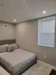 Boston's Finest New Renovated Apartment Hotell i Dorchester
