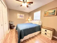 Great house just off Hwy 287 Hotel a Memphis