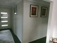 Perfect Family get-away!