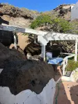 Barbara Gortito, 2 Bedrooms Flat With A Sea View Hotels near Playa del Veril