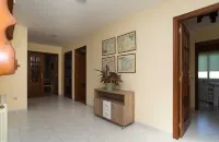 Bueu: country holiday home - 4 rooms - 6/ persons Hotels in O Morrazo