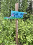 Valley View Retreat - Spacious, beautiful home near river - perfect for families
