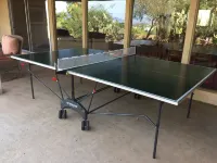 Foothills Home on 1 Acre with Pool, Mountain and City Views 5 min from La Paloma