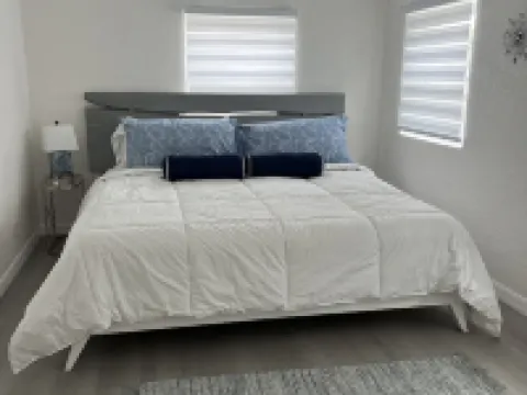 Sebring Downtown’s Best Hotels in Sebring