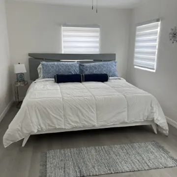 Sebring Downtown’s Best