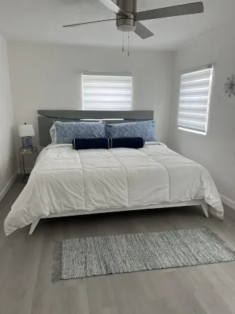 Sebring Downtown’s Best