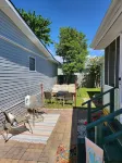 The Flip Flop Zone - Retreat by The Beach