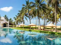 Jetwing Beach Hotels in Negombo
