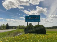 Lovely 3 Br, Outdoorsman's Haven, Sled Access/ATV